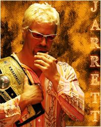 JeffJarrett8.jpg