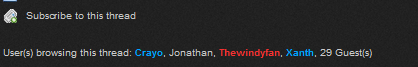 9G222.png