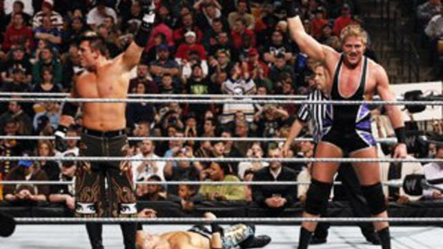20090303_ecw_mainevent.jpg