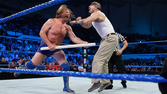 20120410_SD_hunico_hacksaw.jpg