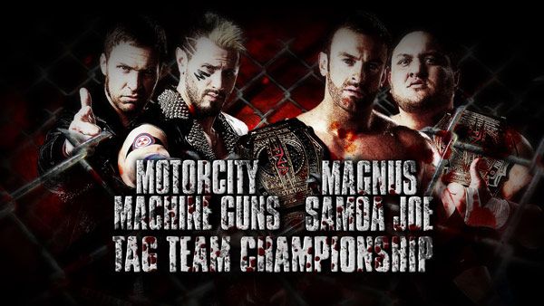 ppv4.jpg