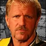 Jeff_Jarrett.jpg