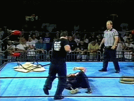 UtvdfqE.gif