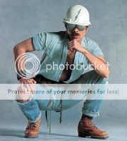 village-people-construction-worker-1.jpg