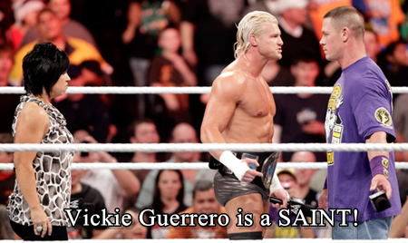 JohnCenavsDolphZiggler.png