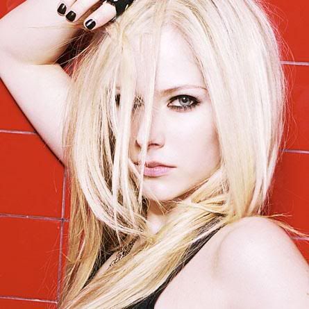 avril-lavigne.jpg