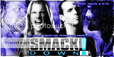 WWFSmackdownBannercopy-1.jpg