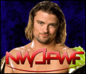 TheBrianKendrick.png