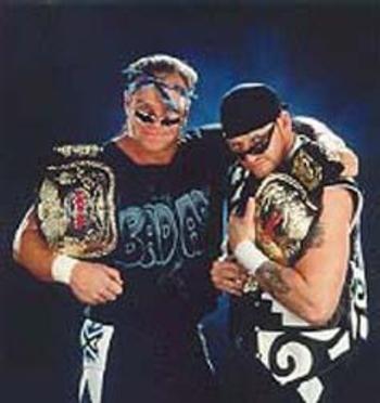 new-age-outlaws-tag-champs_display_image.jpg