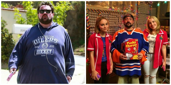 kevin-smith-before-and-after.jpg