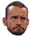 Ac6Js.png