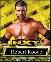 RoberRoode.jpg