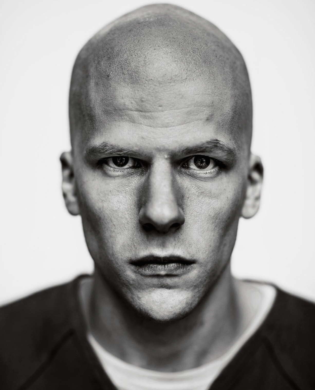 JesseEisenbergLexLuthorHQ.jpg