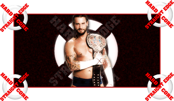 CMPunk2copy.png