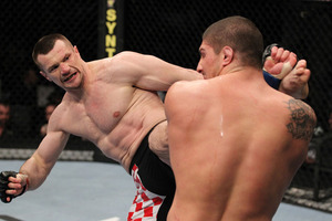 01CroCop_Schaub_large.jpg