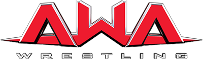 TNA_Wrestling_Logo%20(1)AWA2-400.png