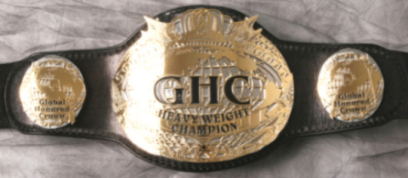 GHC_Heavyweight_Championship.jpg