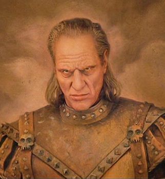 vigo3.jpg