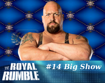 14BigShow.png