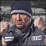Bully_Ray.jpg