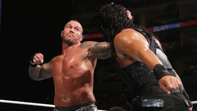 20140904_Orton_Reigns_Article.jpg