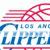 Lac.jpg