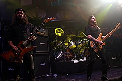 250px-Motorhead-03.jpg