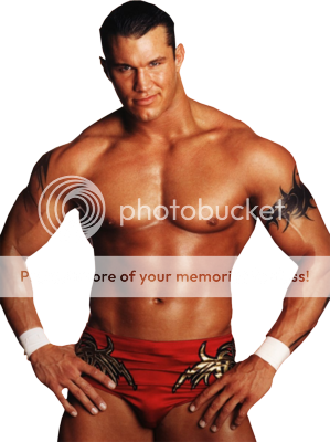 1799randyorton.png