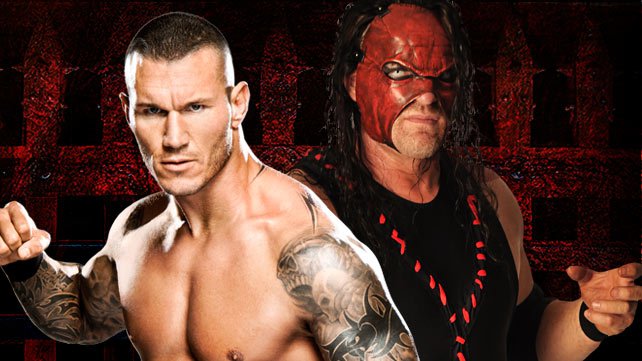 20120419_ER_kane_orton_C.jpg