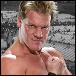 Chris_Jericho83.jpg