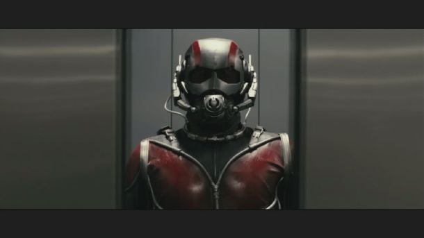 marvel_antman_front-610x343.jpg