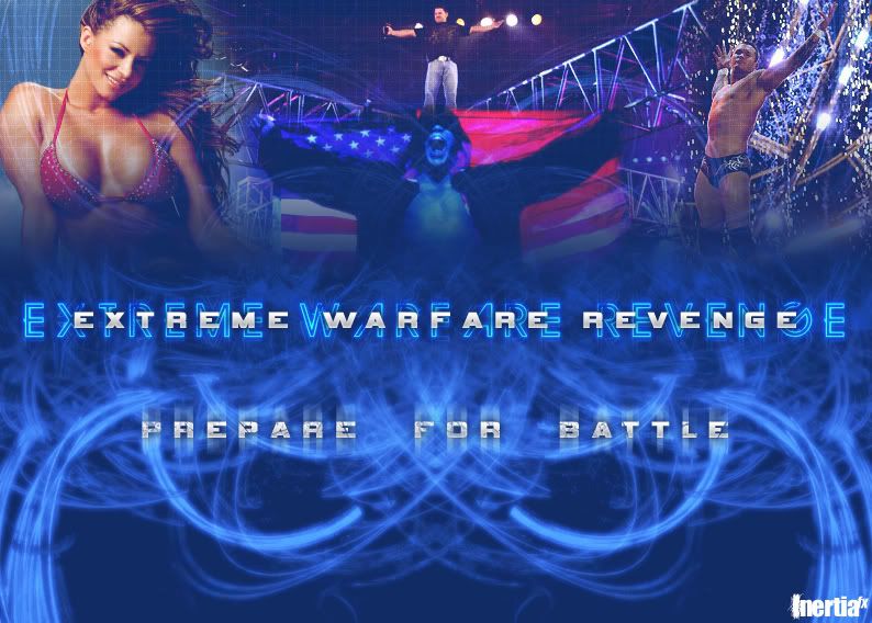 EWR_Title-3.jpg