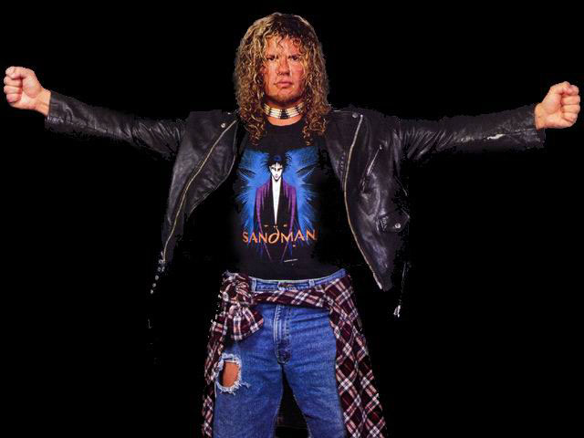 wcwpromo3.jpg