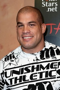 Tito_Ortiz_1_1_2_large.jpg