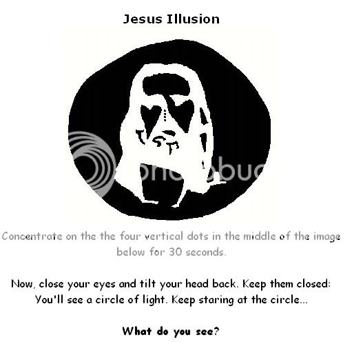 jesus_illusion.jpg