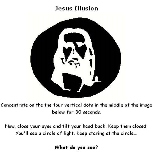 jesus_illusion.jpg