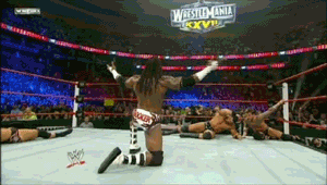 spin2.gif