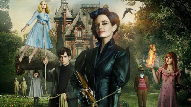 miss-peregrine-1-650x366.jpg