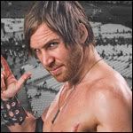 Chris_Sabin.jpg