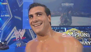 fc8caddf9443f05dee92df9a7344dc60.gif