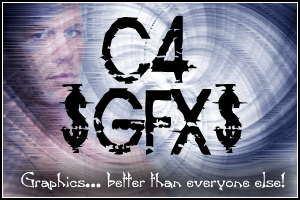 C4gfxBanner-1.png