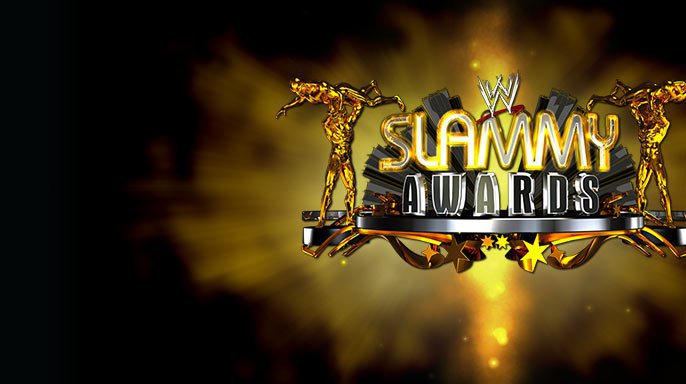 20111202_slammyawards_l.jpg