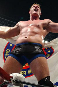 josh-barnett-pancrase_large.jpg