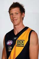 RIEWOLDT-Jack_137.jpg