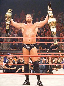 220px-MattMorgan1.JPG