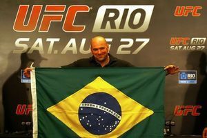 ufc-rio_large_medium_large_large.jpg