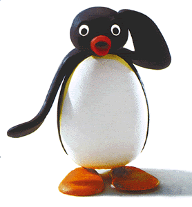 pingu.gif