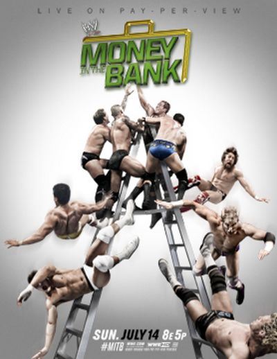 WWE-Money-In-The-Bank-2013-Poster.jpg