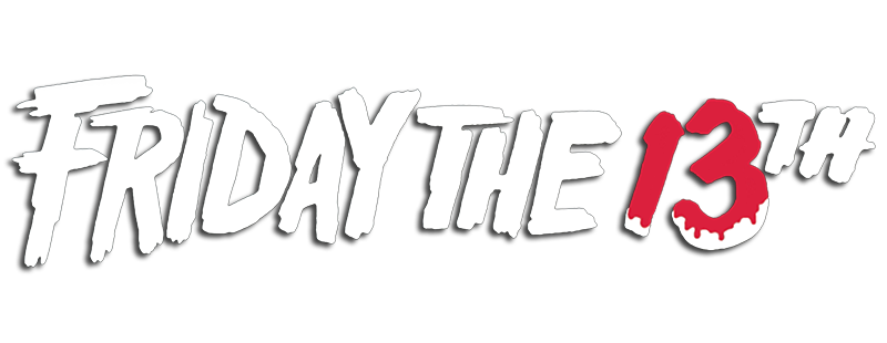friday-the-13th.png