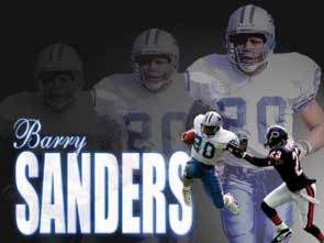 barry-sanders-poster.jpg